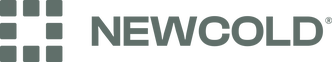 NewCold