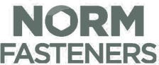Norm Fasteners