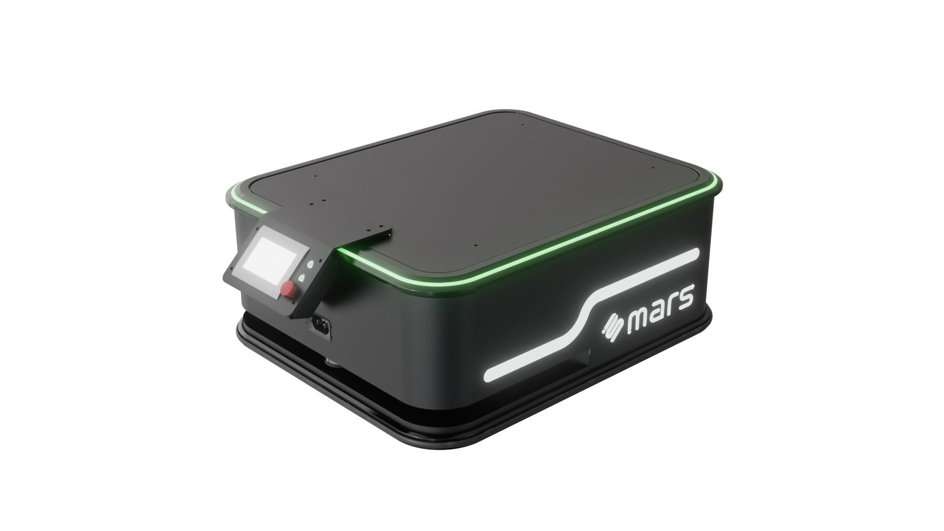 T1000 Charger